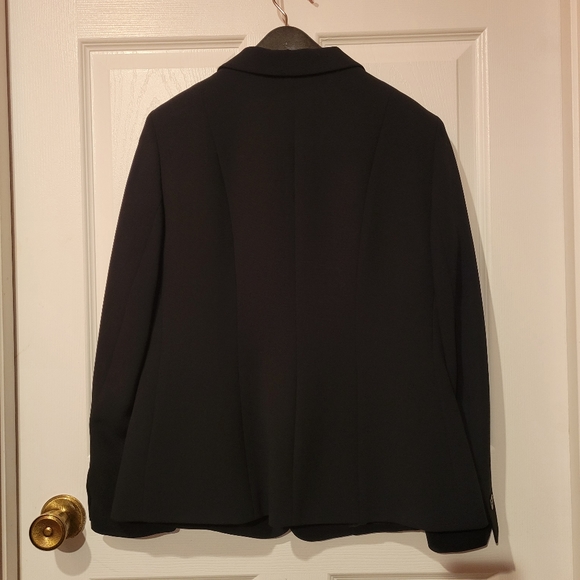 Jones New York professional blazer - Picture 5 of 6